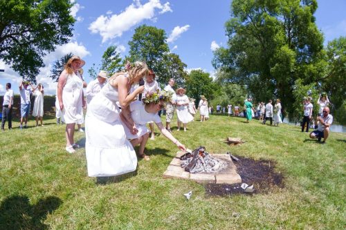 Wianki-i-ognie-Dynow-074