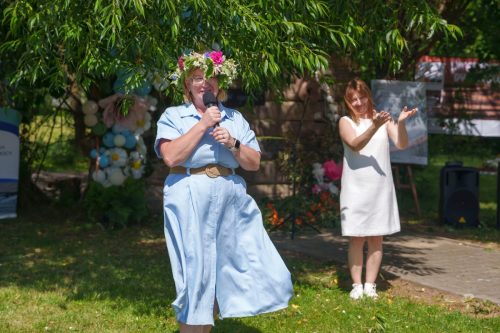 Wianki-i-ognie-Dynow-085