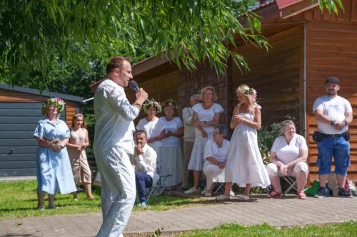 Wianki-i-ognie-Dynow-091
