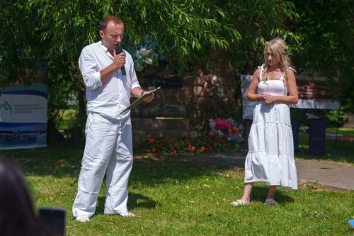 Wianki-i-ognie-Dynow-094