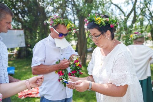 Wianki-i-ognie-Dynow-161
