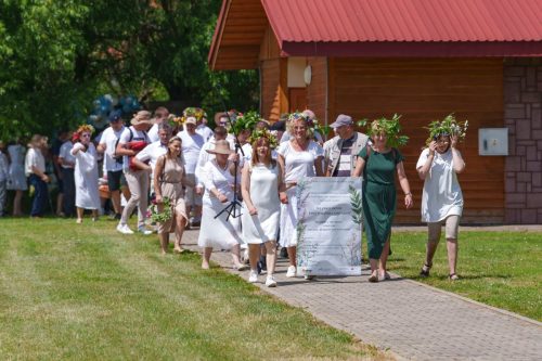 Wianki-i-ognie-Dynow-174