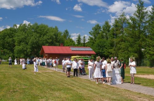 Wianki-i-ognie-Dynow-175