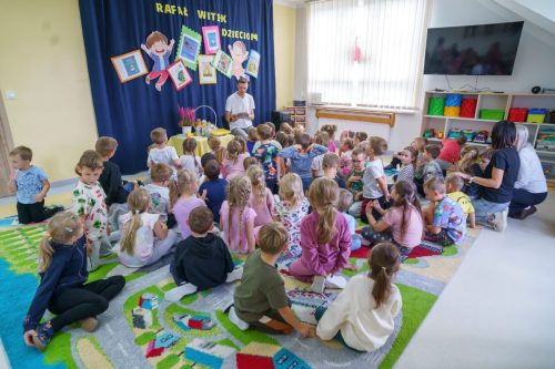 Rafal Witek Dynow-0001