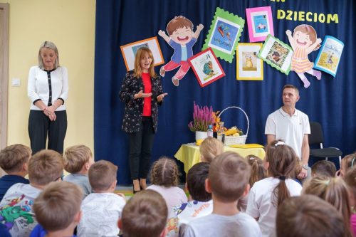 Rafal Witek Dynow-0002