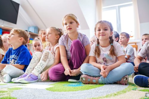 Rafal Witek Dynow-0003