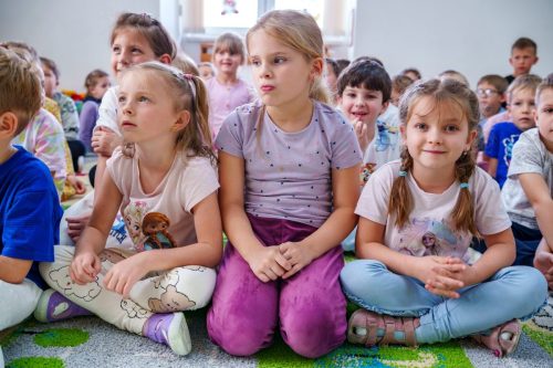 Rafal Witek Dynow-0004