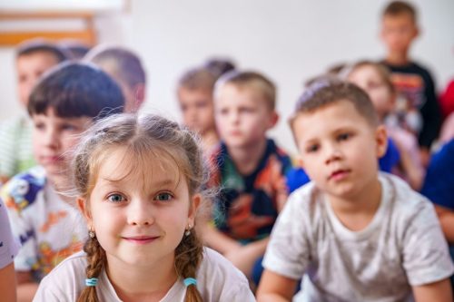 Rafal Witek Dynow-0005