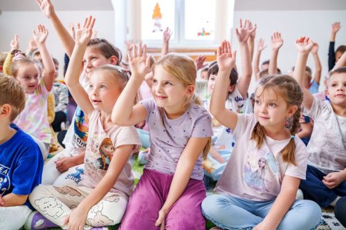 Rafal Witek Dynow-0006