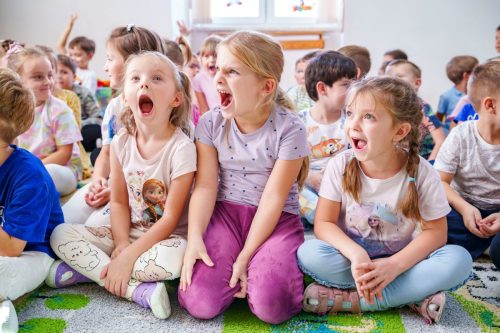 Rafal Witek Dynow-0007