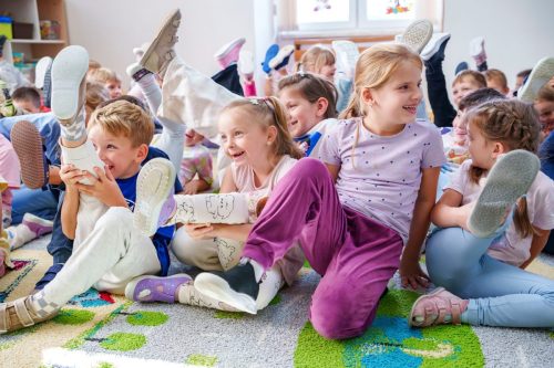 Rafal Witek Dynow-0008