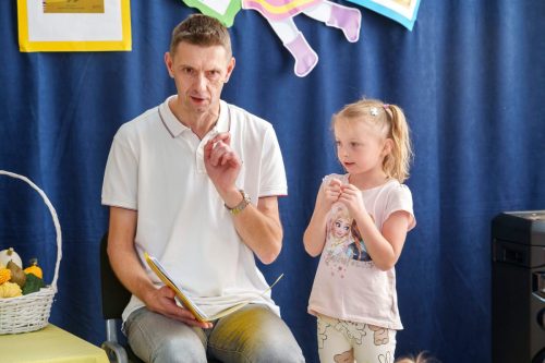 Rafal Witek Dynow-0009