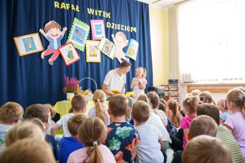 Rafal Witek Dynow-0010