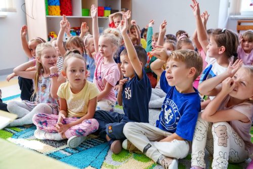 Rafal Witek Dynow-0011