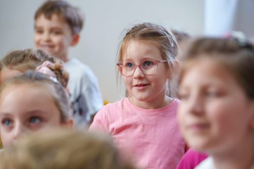 Rafal Witek Dynow-0012