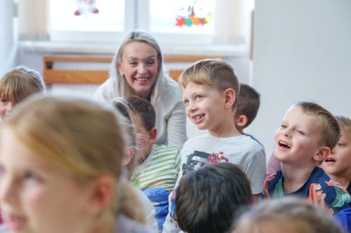 Rafal Witek Dynow-0013