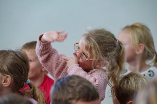 Rafal Witek Dynow-0014