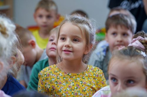 Rafal Witek Dynow-0015