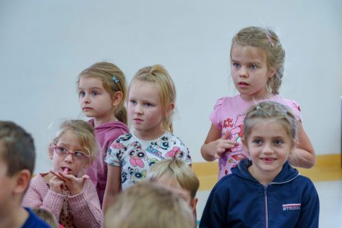 Rafal Witek Dynow-0016