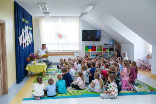 Rafal Witek Dynow-0017