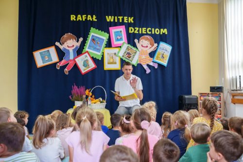 Rafal Witek Dynow-0018