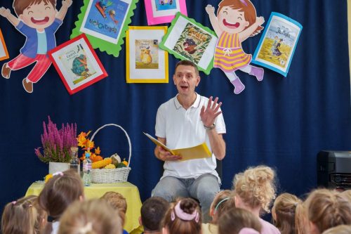 Rafal Witek Dynow-0019