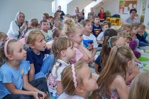 Rafal Witek Dynow-0020