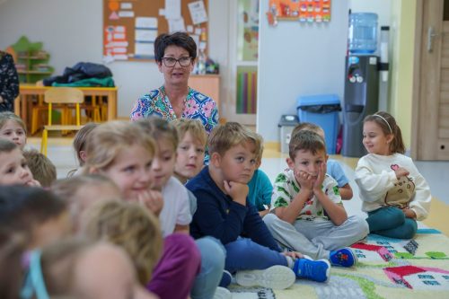 Rafal Witek Dynow-0021