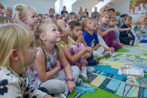 Rafal Witek Dynow-0022