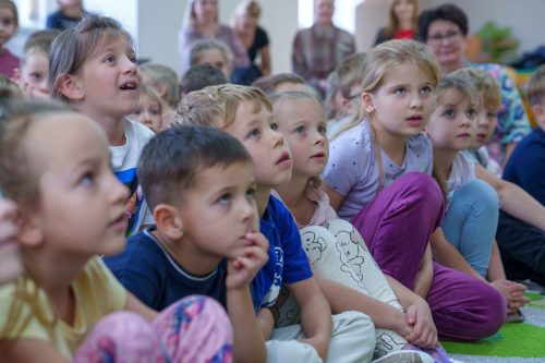 Rafal Witek Dynow-0023