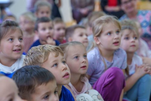 Rafal Witek Dynow-0024