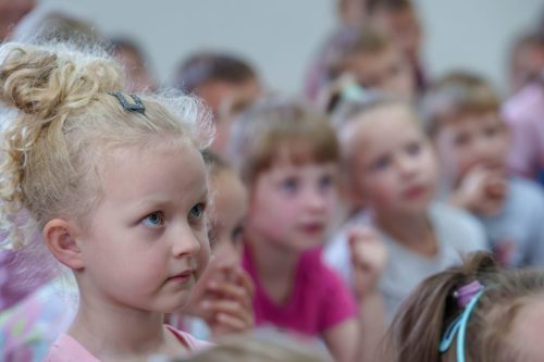 Rafal Witek Dynow-0025