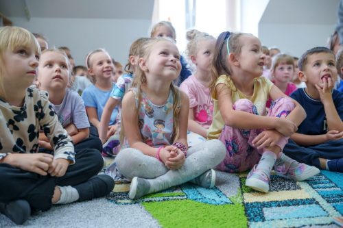 Rafal Witek Dynow-0026