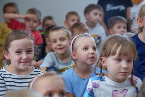 Rafal Witek Dynow-0027