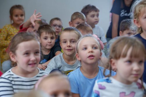 Rafal Witek Dynow-0028