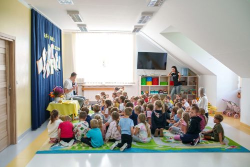 Rafal Witek Dynow-0029