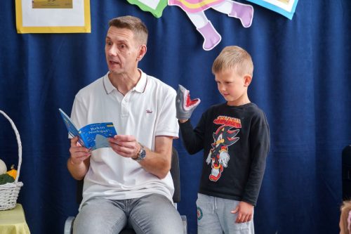 Rafal Witek Dynow-0030