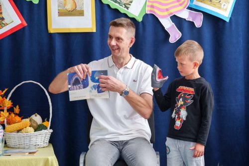 Rafal Witek Dynow-0031