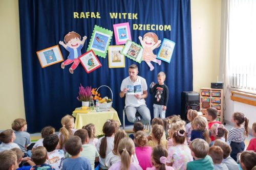 Rafal Witek Dynow-0032