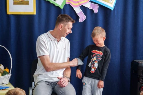 Rafal Witek Dynow-0033