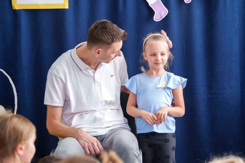 Rafal Witek Dynow-0034