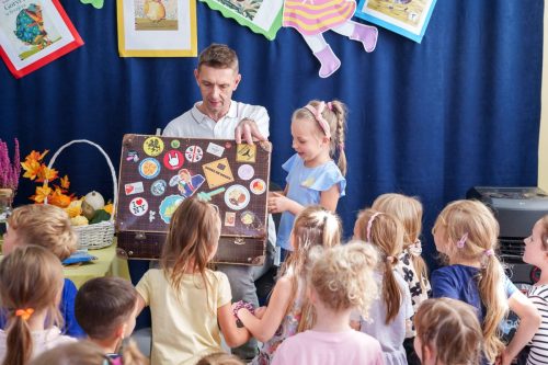 Rafal Witek Dynow-0035