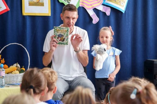 Rafal Witek Dynow-0036