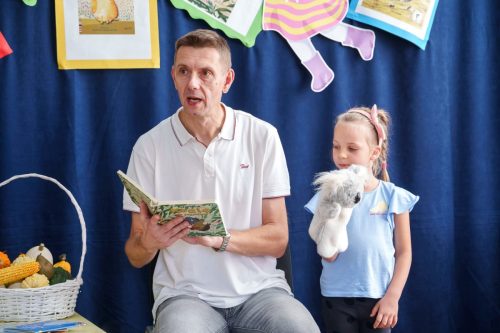 Rafal Witek Dynow-0037