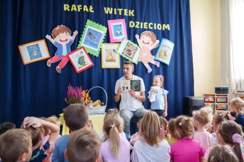 Rafal Witek Dynow-0038