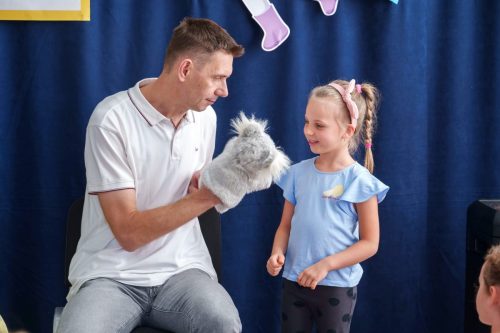 Rafal Witek Dynow-0039