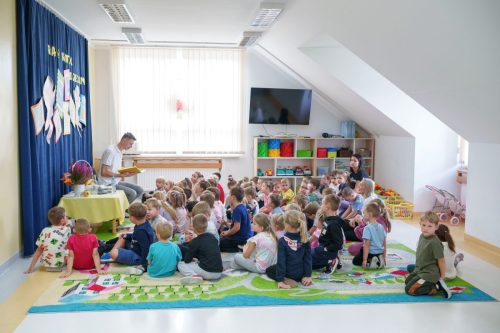 Rafal Witek Dynow-0040