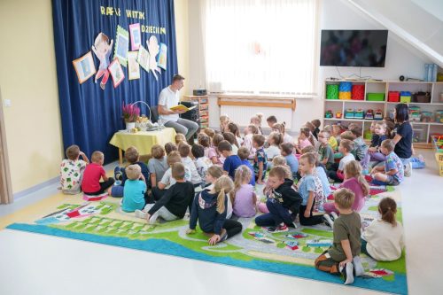 Rafal Witek Dynow-0041