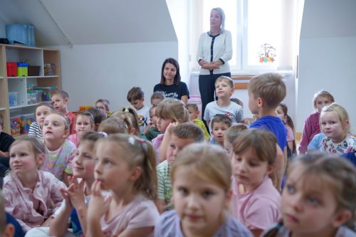 Rafal Witek Dynow-0042