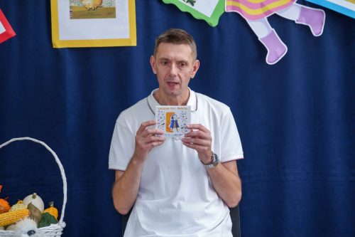 Rafal Witek Dynow-0043